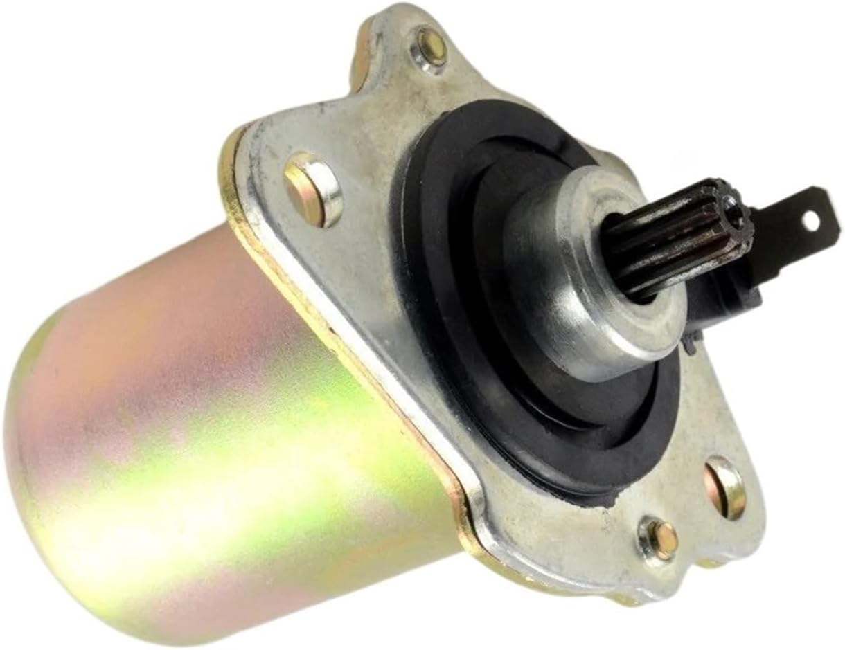 スバル セルモーター リビルト サンバー KV3 TT1 TT2 TV1 品番